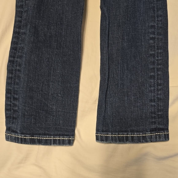 Girls Miss Me Jeans - Picture 4 of 4